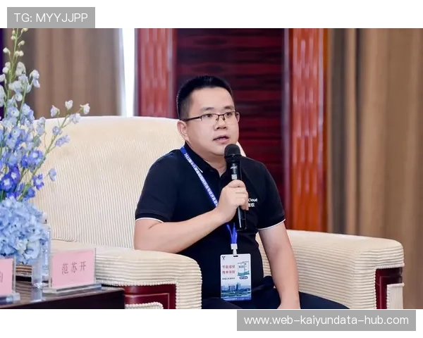 开云大额中奖截图避坑防骗泛体育平台对比 开云大额中奖截图避坑防骗泛体育平台对比