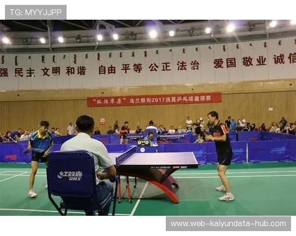 玩球体育app官方正版电子真人防骗避坑规则技巧 玩球体育app官方正版电子真人防骗避坑规则技巧