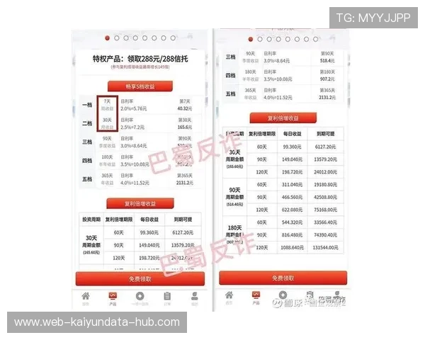 波胆历史数据查询避坑指南极速提现防骗 波胆历史数据查询避坑指南极速提现防骗