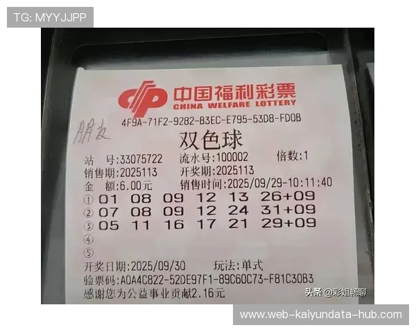 玩球足球直播彩票高频玩法避坑防骗指南